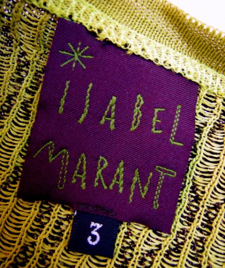 vintage marant étiquette.jpg