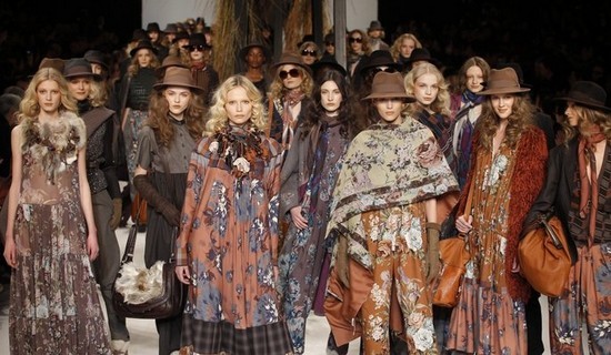 defile-Kenzo-automne-hiver-2010-2011.jpg