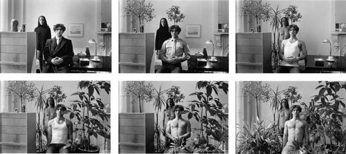 duane michals.jpg