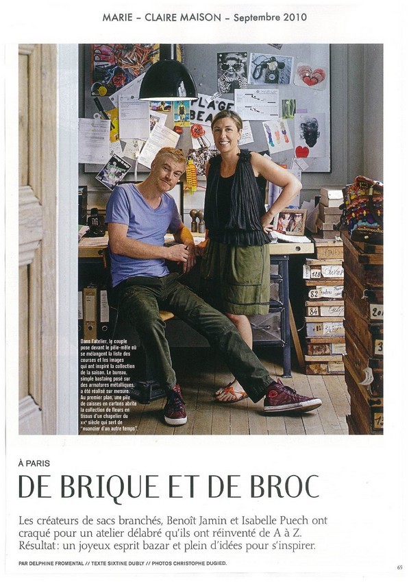 marie claire maison sept 2010 p2.jpg