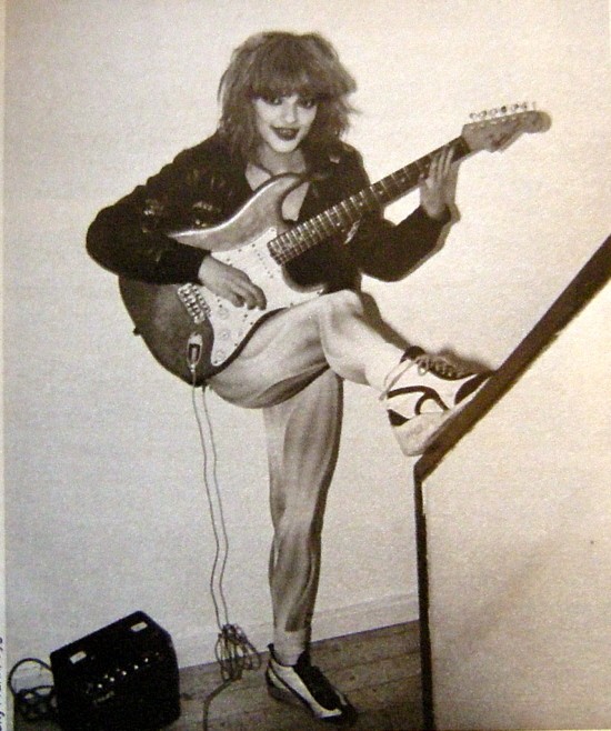 nina hagen.jpg