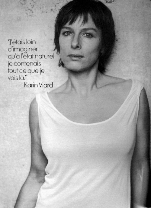 karin viard.jpg