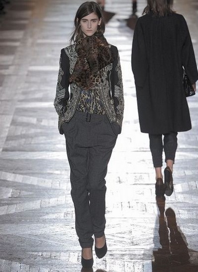 Dries Van Noten hiver 2011_3.jpg