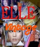 elle vintage2.jpg