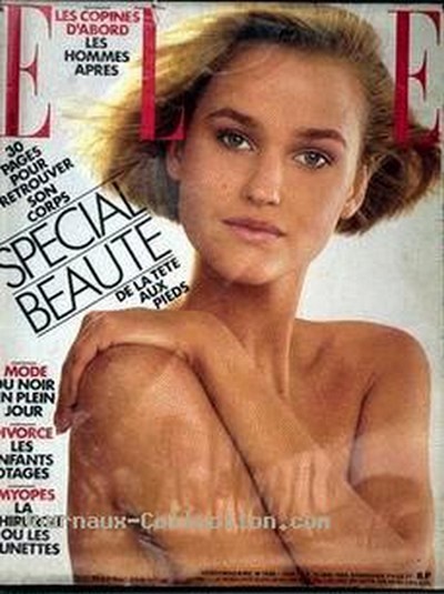 ELLE 16 mai 1983.jpg