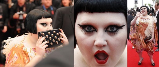 Beth ditto_Cannes_2010.jpg