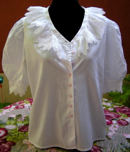 blouse vintage col.jpg