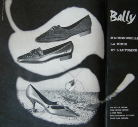 bally 4.jpg