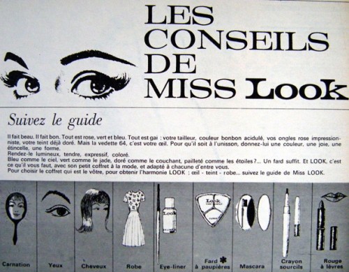 Miss look.jpg