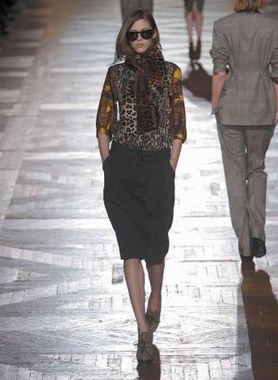 Dries Van Noten hiver 2011_2.jpg