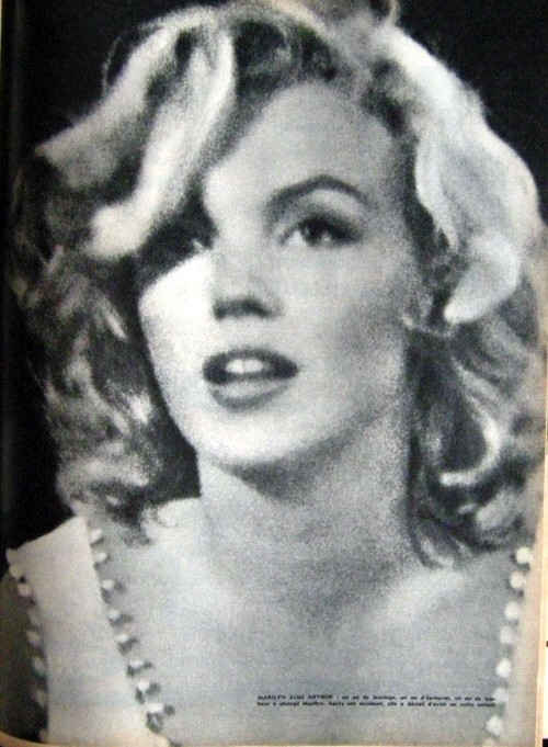 Marilyn2.jpg