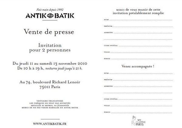 Invitation Antik Batik.jpg