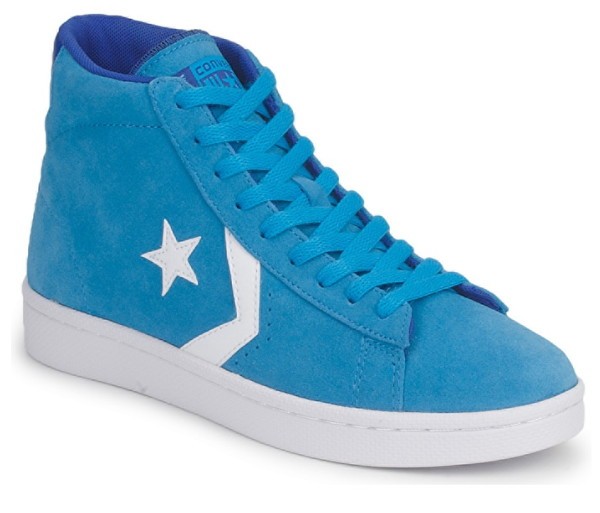 Converse 1.jpg