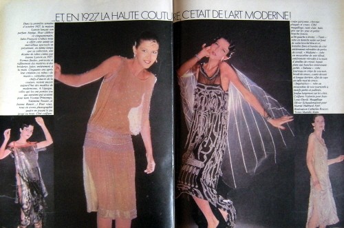 haute couture 1927.jpg