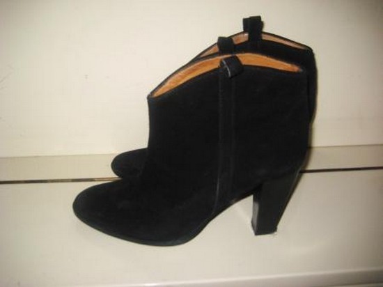 Boots Marant 2.JPG