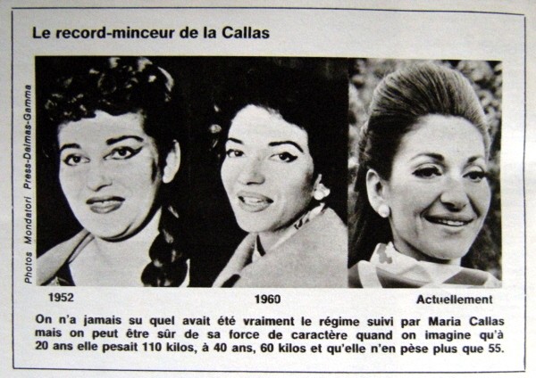 Callas.jpg