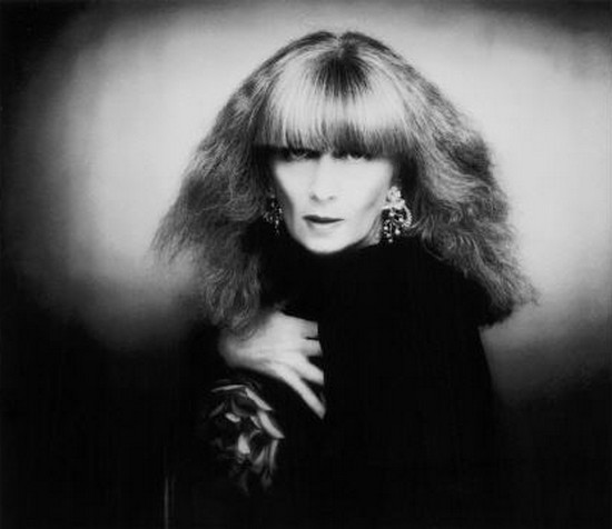 Sonia Rykiel.jpg