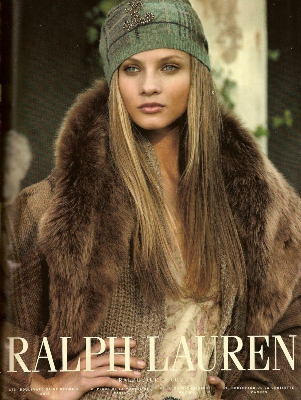 Ralph Lauren FW 2010-2011.jpg