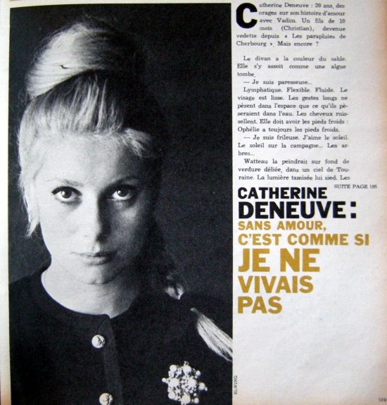 Catherine_Deneuve_1964.jpg