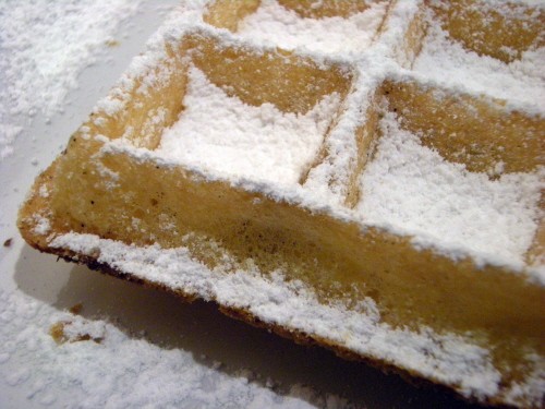 gaufre.jpg