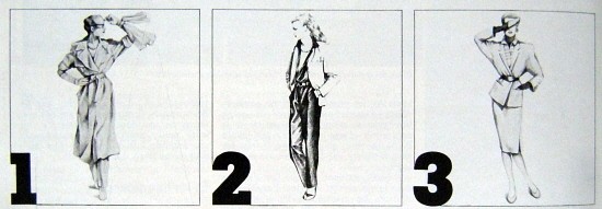 Tendances_printemps_1979.jpg