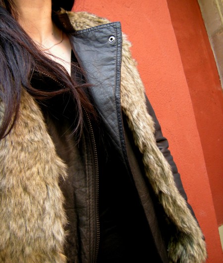 gilet fourrure perf 1.jpg