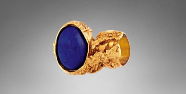 bague arty or bleu.jpg