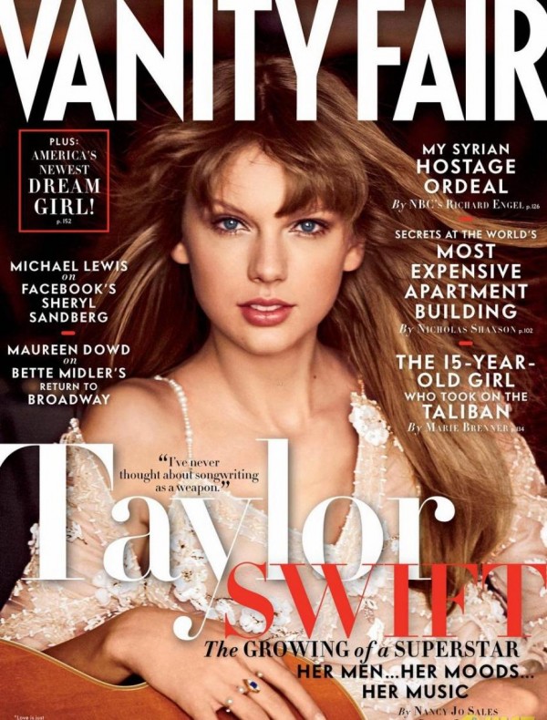 taylor-swift-en-couverture-du-magazine-vanity.jpg