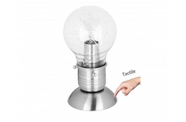 lampe-ampoule-tactile-transparente.jpg