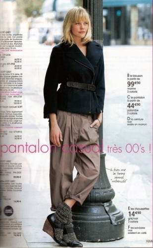 pantalon sarouel.jpg