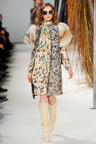 Kenzo_hiver_2010_2011_3.jpg