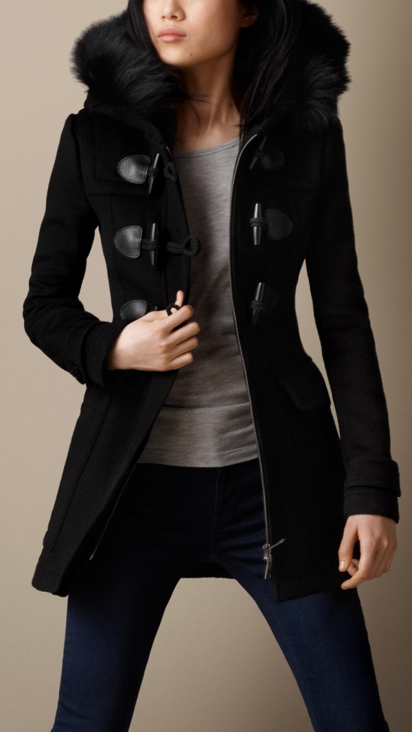 Duffle coat Burberry2.jpg