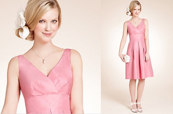 robe cérémonie marks and spencer.jpg