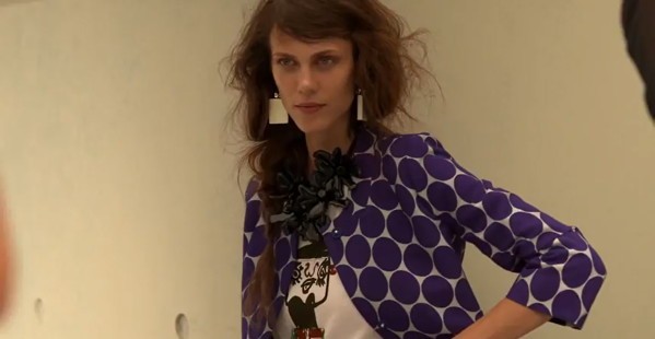 Marni H&M 2.jpg