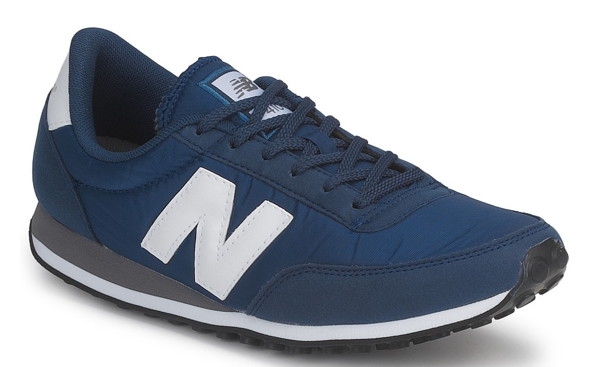 New-Balance-U410.jpg