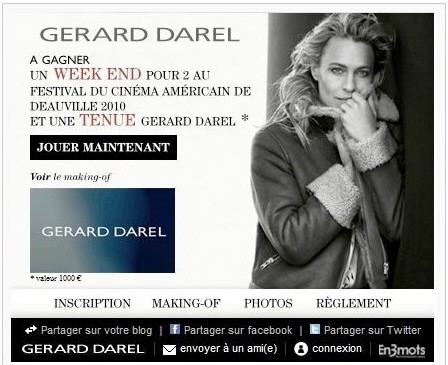 Gerard Darel.jpg