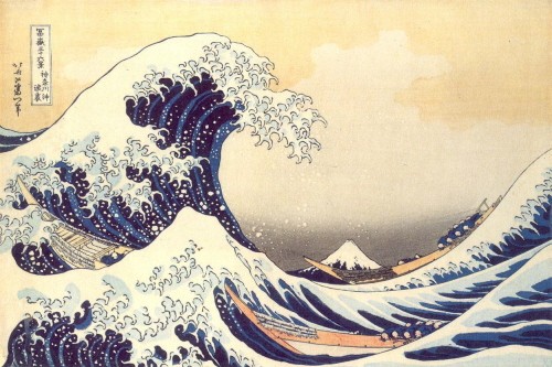 hokusai.jpg