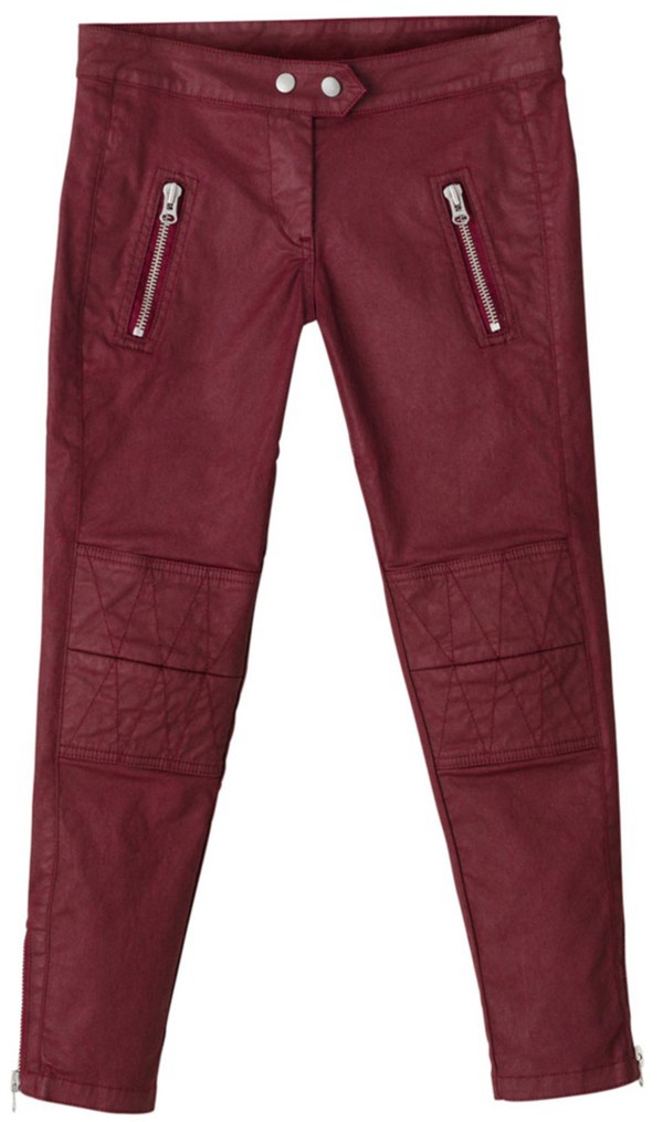 h-m-x-isabel-marant-pantalon-en-cuir-99-103614_w1000.jpg