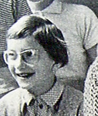 Lunettes 1960.jpg