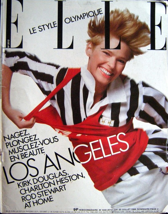 ELLE 30 juillet 1984.jpg