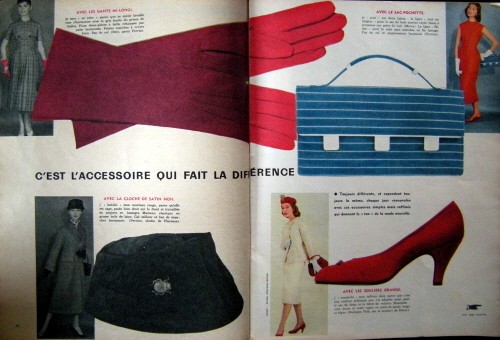 accessoire.jpg