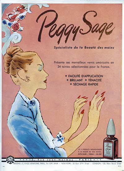 beaute_main_1949.jpg