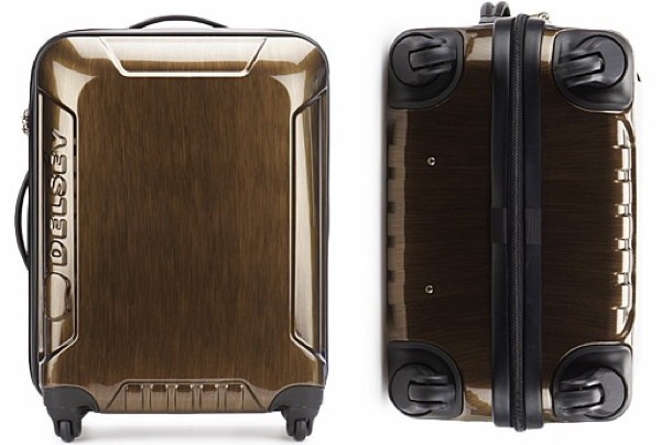 Valise Delsey or.jpg