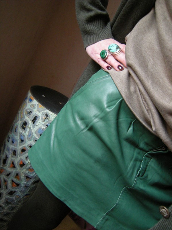 Swildens jupe cuir vert.jpg