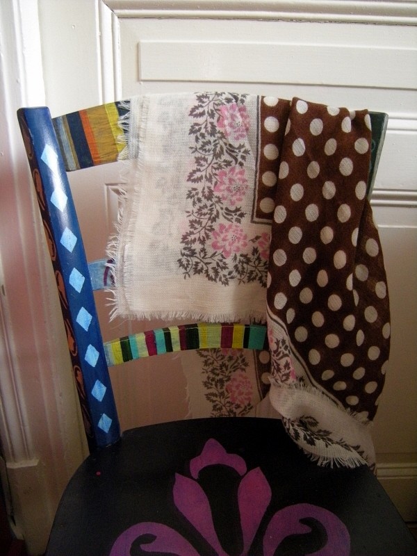 foulard brun 3.jpg