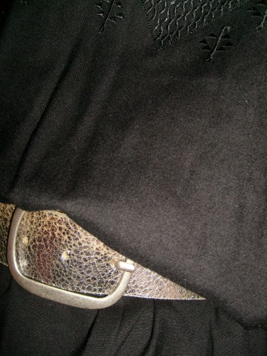 marant bling.jpg