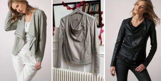 Blouson Soft Grey La Redoute.jpg