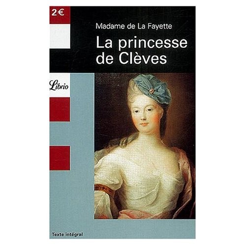 Princesse de Clèves.jpg