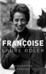 Françoise_Laure_Adler.jpg