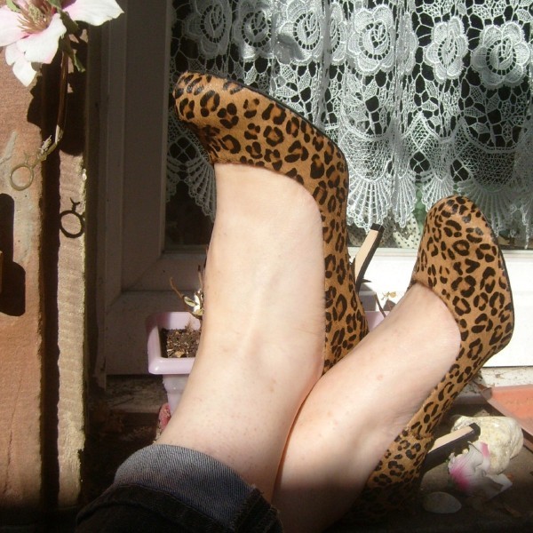 talons leopard.jpg